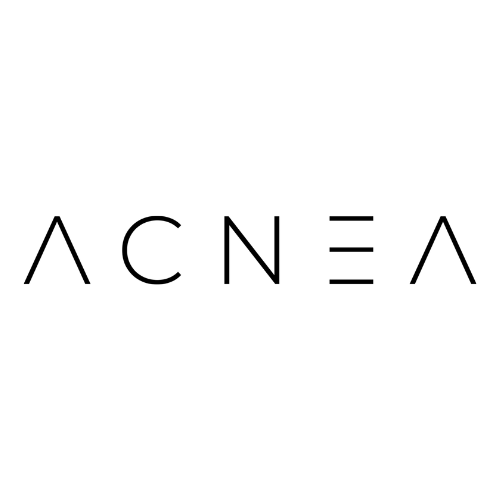 ACNEA