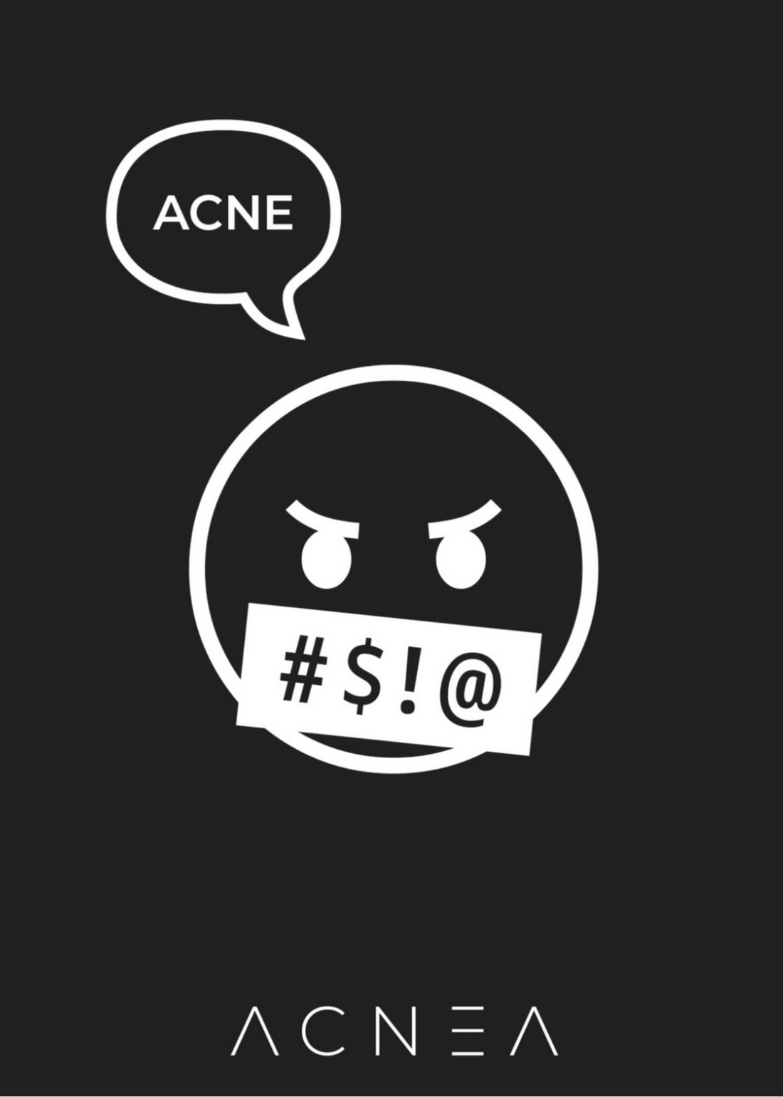 The Ultimate Guide: Choosing the Right Acnea Products for Your Skin