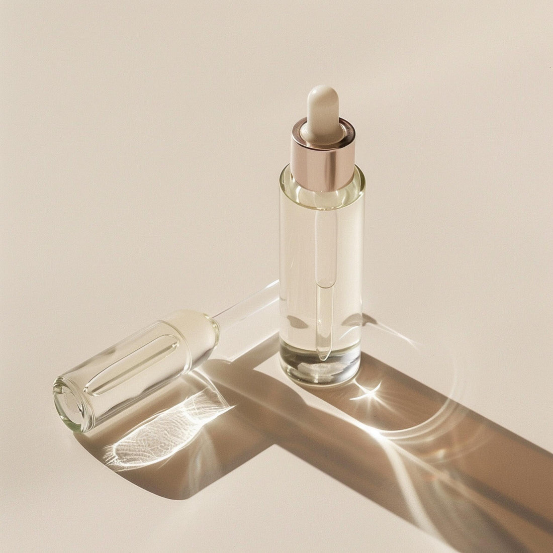 Niacinamide for Acne: Miracle or Myth?