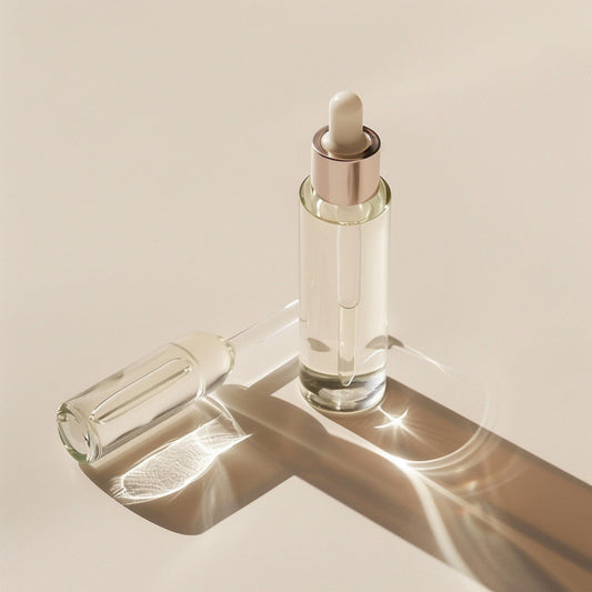 Niacinamide for Acne: Miracle or Myth?