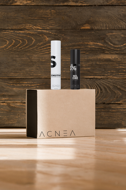 The Acnea Box