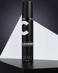 The Cleanser