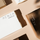 The Acnea Box