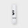 Sensitive Cleanser
