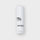 Sensitive Spot Cream