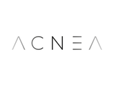 ACNEA