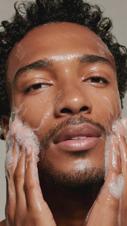 Sensitive Spot Cream