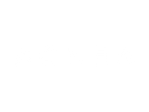 ACNEA